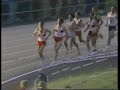 Matt Centrowitz Sets The 5000 Meter American Record (\ Matt Centrowitz Sets The 5000 Meter American Record (\