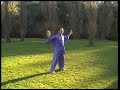 Wu Xing Qi Gong (Five Element Qi Gong) as developed and performed by Master Liu De Ming. Please note - due to demand this DVD is now available for purchase at ziranmen.com Master Liu De Ming is the 5th generation inheritor of the Liu He Zi Ran Men lineage. He began his study of martial arts at the age of eight with Master Hong Zheng Fu and legendary Grandmaster Wan Lai Sheng. After graduating from Beijing University Of Physical Education, Master Liu accepted a teaching post at the famous Shaolin Temple. Subsequently, he spent 12 years teaching at the Fujian Institute Of Physical Education. He has lived, taught and trained in Melbourne, Australia since 1992. For further information about training with Master Liu De Ming please email info@ziranmen.com or visit www.ziranmen.com