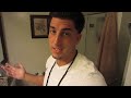 PRANK FAIL