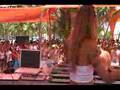 DJ KITTY - PRATIGI - BAHIA