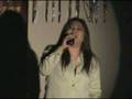 videos de Aileen Papin Sings Bukas Nalang Kita Mamahalin