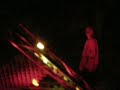 jcw-down-with-clown.html