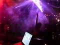 RUBY RED(8/21 DJ YAZZ)