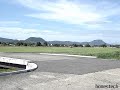 VOO AEROBOERO 115 EM MARIC�