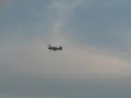 ama-mirassol-sp-aeromodelismo-video-2.html