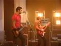 A77AQUE- CANAL 7- 13/10/08