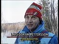 www.fis-ski.com 30 km fristil från...