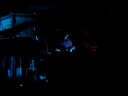 sylvain chauveau live at union chapel part 3 sylvain chauveau live at union chapel part 3
