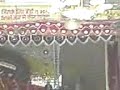 khurja video