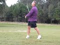 Cops Fore Kids Golf Tournament #7