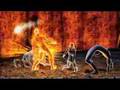 fantastic 4: the rise of the silver sufer reveiw