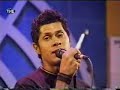 Imaginar - Via Voltz (2007) ao vivo na TVE