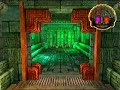 Shadow Hearts: From The New World Walkthrough Part 37