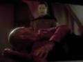 Picard Ca...