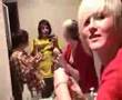Assistir ao v�deo