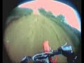 1) OnBoard pista di Porcentico