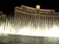 Vive LV Watershow
