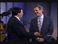 Arturo Sandoval Groovin\ Arturo Sandoval Groovin\