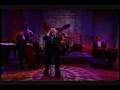Arturo Sandoval Groovin' High