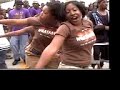 last hump day  spr 06  ii