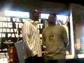 YouTube - Bernard Hopkins Winky Wright Face off