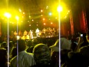 caipirão mtOo boM show belo, Rodriguinho, T.d.pagode,etc. caipirão mtOo boM show belo, Rodriguinho, T.d.pagode,etc.