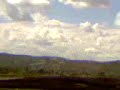MAGJISTRALJA BUJANOC - GJILAN