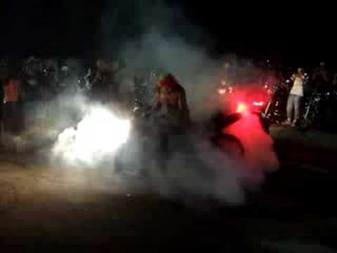 Motozraz Sirava 08 (gumovacka)