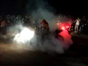 Motozraz Sirava 08 (gumovacka)