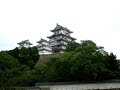 忍者 - ハラショ! 【良音】 正木慎也