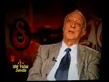 *** GALATASARAY TARiHi Metin Oktay *** *** GALATASARAY TARiHi Metin Oktay ***