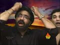 Noha Alzulfiqar(Abbas Alam Tera)2006 S.M.NAQI