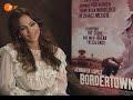 jennifer-lopez-talks-about-bordertown.html