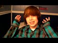The 411 - Who is your favorite youtuber?