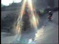 28^ Tirreno-Adriatico - Ferentino
