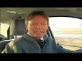 test-dacia-logan-16.html
