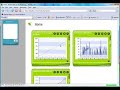 Monitoring server linux supinfo ps2