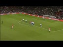 top 10 goals pl 07/08