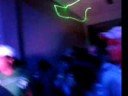 Xpansul @ Kafelov, Moca DR