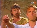 Istvan a kiraly-Csiksomlyo##3 Nincs mas ut,csak az Isten utj Istvan a kiraly-Csiksomlyo##3 Nincs mas ut,csak az Isten utj