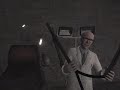 MM - gmod MM - gmod