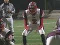 HighSchoolPlaybook.com: Turpin at Trotwood Madison Playoff HighSchoolPlaybook.com: Turpin at Trotwood Madison Playoff