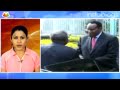 ICC prosecutor Moreno Ocampo to visit Kenya