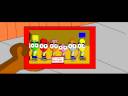 The School Supplies Movie Part 4 The School Supplies Movie Part 4