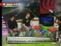 videos de Game20.gr @ Psifiaki Ellada ET1