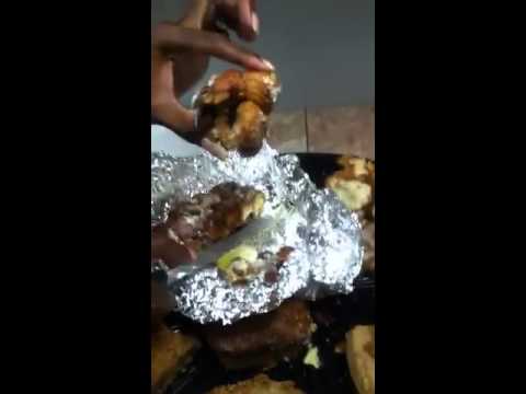 4398867 - Hungry.