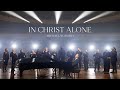 Download Michael W Smith In Christ Alone Live Mp3 Song