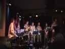 nils wogram septet swig moral nils wogram septet swig moral