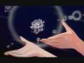 videos de Sailor Moon AMV...Sailor Story1.wmv