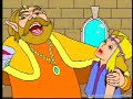 Youtube Poop: Squadalah\ Youtube Poop: Squadalah\